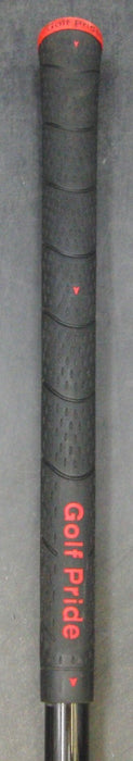 Yamaha Inpres X DFW 15° 3 Wood Regular Graphite Shaft Golf Pride Grip
