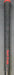 Yamaha Inpres X DFW 15° 3 Wood Regular Graphite Shaft Golf Pride Grip