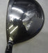 Titleist 910D2 9.5° Driver Stiff (Optional) Graphite Shaft + Head Cover*