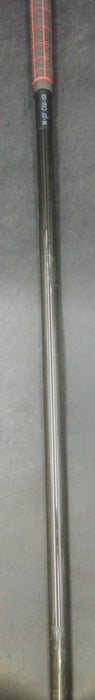 PRGR Sand Wedge Regular Graphite Shaft Sports Cplx Grip
