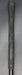 8957285