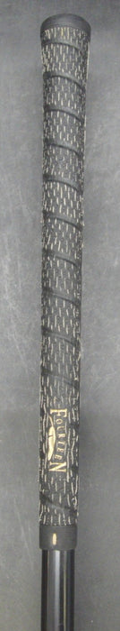 SYB Prelity Type DD Driver Stiff Graphite Shaft Fourteen Grip