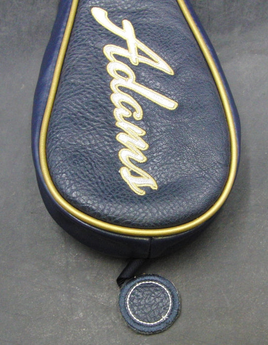 Adams Idea 6 Hybrid Head Cover