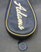 Adams Idea 6 Hybrid Head Cover