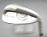 Ping G Series Red Dot 8 Iron Stiff Steel Shaft Golf Pride Grip