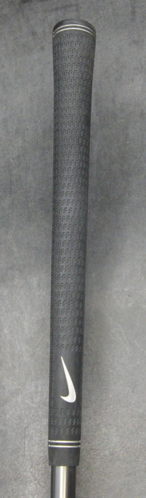 Nike CCI 9 Iron Regular Graphite Shaft Nike Grip