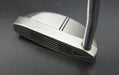 Nike Method Model 005 Putter Steel Shaft 81cm Long Super Stroke Grip