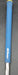 Freegel 18° 5 Wood Regular Graphite Shaft Iomic Grip