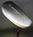 Odyssey DFX 1100 Putter Steel Shaft 87cm Length Odyssey Grip