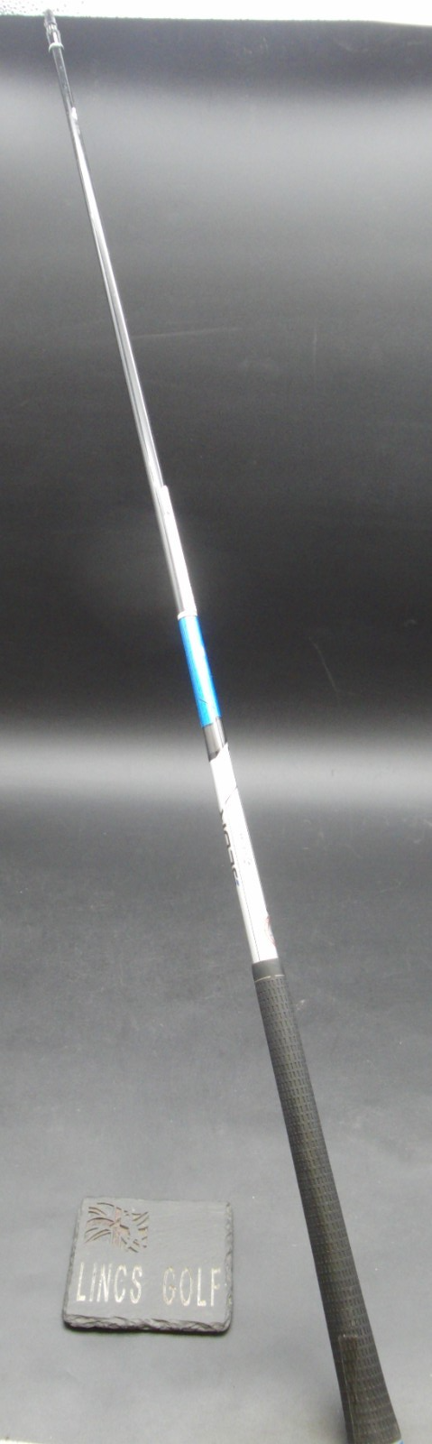 Shaft For TaylorMade SLDR Driver 114cm Length Stiff Graphite Shaft