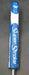 Taylormade Rossa Suzuka CGB Putter Steel Shaft 87cm Length Super Stroke Grip