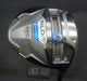 TaylorMade SLDR 460 9.5° Driver Stiff (Optional) Graphite Shaft PGM Grip*