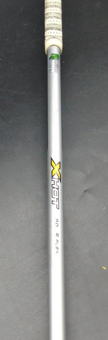 Callaway XHot 22° 4 Hybrid Regular Graphite Shaft Callaway Grip