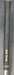 Callaway Pro Series X-16 6 Iron Stiff Steel Shaft Golf Pride Grip