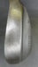 Pride Prototype 51° Sand Wedge Regular Steel Shaft Golf Pride Grip