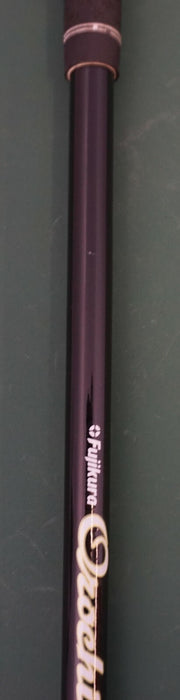 Mizuno JPX 825 9 Iron Regular Graphite Shaft Mizuno Grip