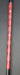 8980910
