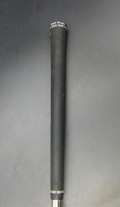 8965487
