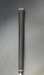 8965487