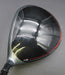 TaylorMade M6 D-Type 10.5° Driver Regular (Optional) Graphite Shaft*