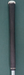 9024324