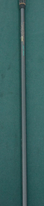 9024255