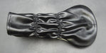 Maruman Dangan 7 Titanium Driver Head Cover