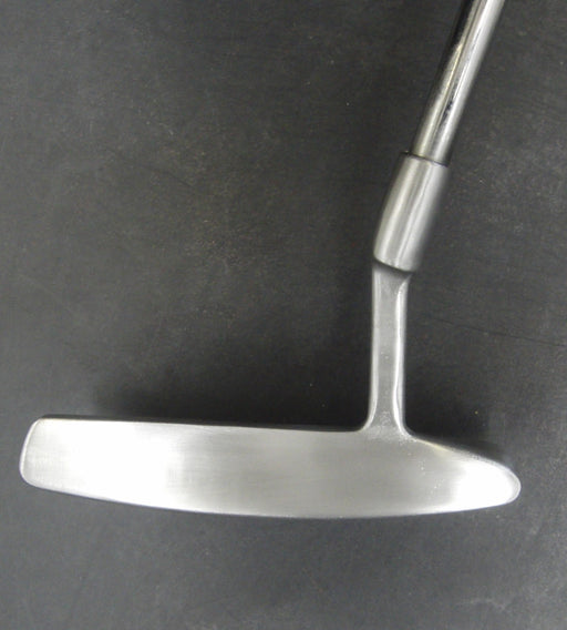 Ping PAL 4 Putter Steel Shaft West Golf Grip