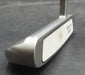 Odyssey White Hot #4 Putter Steel Shaft 84cm Length Odyssey Grip