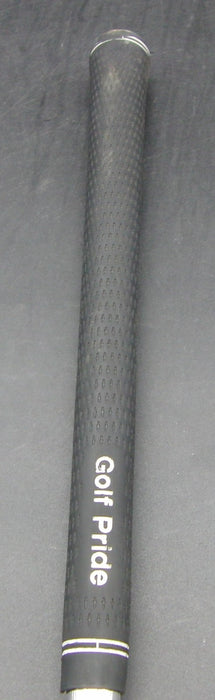 9016484