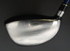 MacGregor MACTEC NV-NX 10° Driver Regular Graphite Shaft GolfPride Grip & HC