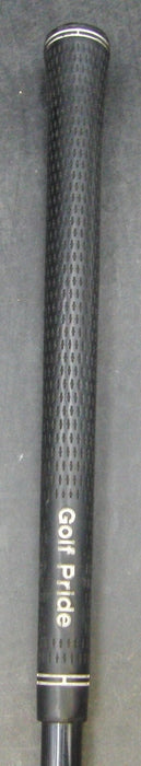 8965730