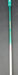 DR.Sata IV Saso Science Driver Stiff Graphite Shaft Team Saso Grip
