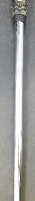 Tad Moore 1997 1st Production Run Hi-Brid Putter 89.5cm Steel Shaft TAD Grip