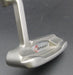 Odyssey White Hot XG #1 Putter 87cm Length Steel Shaft Odyssey Grip
