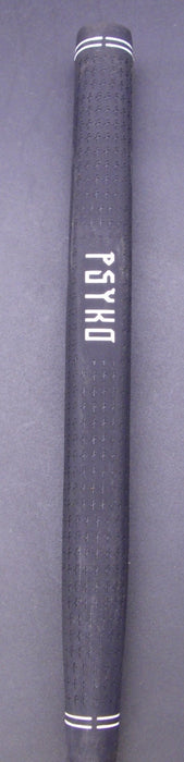9005984