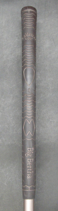 Ladies Callaway Great Big Bertha Divine 9 Wood Ladies Graphite Shaft*