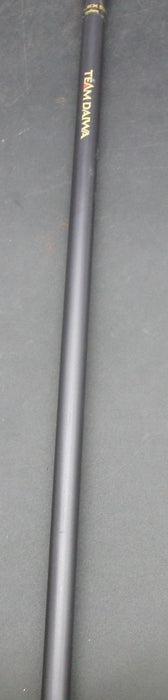 8970914