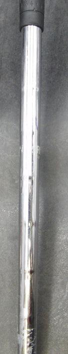 Tobunda VT Sand Wedge Regular Steel Shaft Tobunda Grip