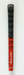 MAXFLI A10 Tour Limited Nickel/Chrome 6 Iron R300 Steel Shaft Golf Pride Grip
