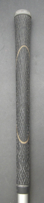 9019510