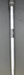 8965458