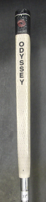8980507