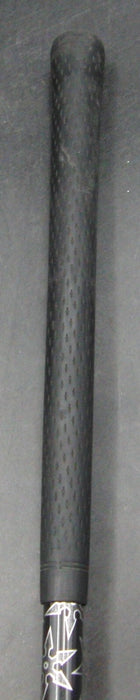 Left Handed Nike Vrs NexCor Hybrid Regular Graphite Shaft Unbranded Grip +HC