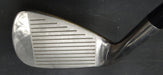 Seiko S-Yard TX-V Senfina 6 Iron Regular Graphite Shaft Iomic Grip