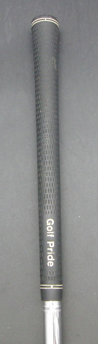 8967427