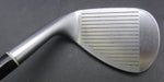 Fourteen DJ-11 50° Gap Wedge Wedge Steel Shaft Black Grip