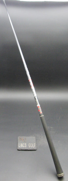 Shaft For Ping G410 Driver 114cm Length Regular ALTA JCB Graphite Shaft