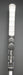 Titleist T300 6 Iron Stiff Steel Shaft Golf Pride Grip