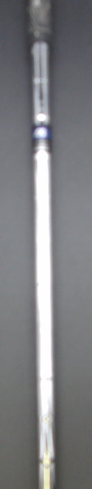 Mizuno JPX E300 Gap Wedge Regular Steel Shaft Mizuno Grip